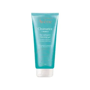 Avene