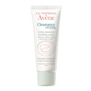 Avene