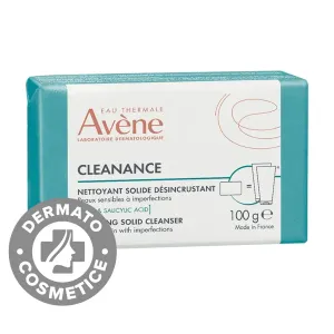 Avene
