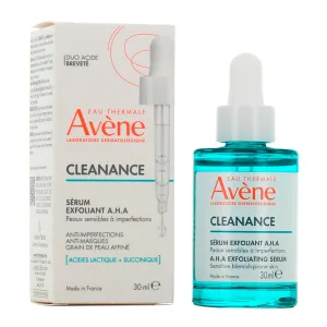 Avene