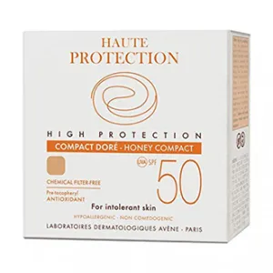 Avene