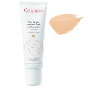 Avene