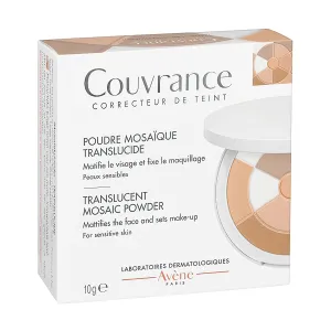 Avene