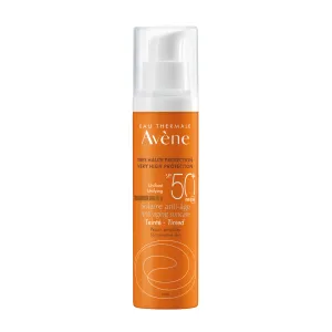 Avene