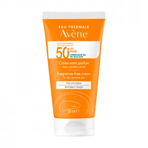 Avene