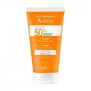 Avene