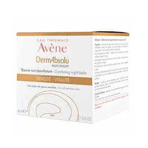 Avene