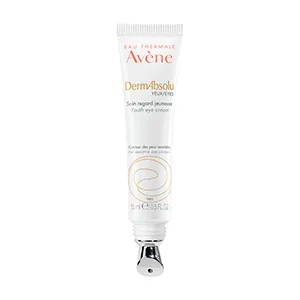 Avene