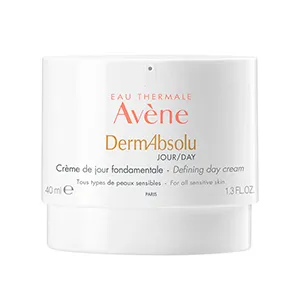 Avene