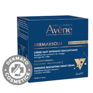 Avene