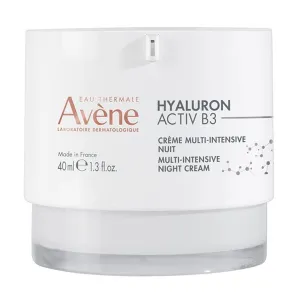 Avene