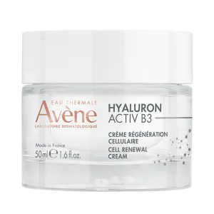 Avene