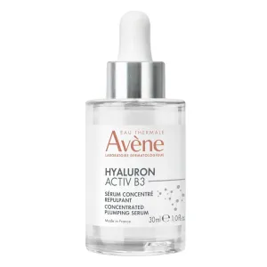 Avene