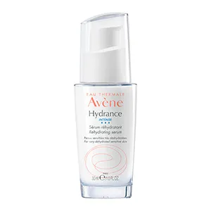 Avene