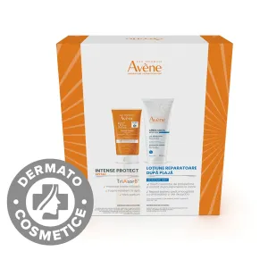 Avene