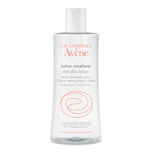 Avene