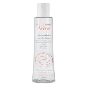 Avene