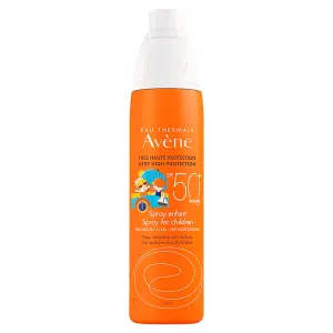 Avene