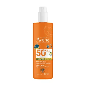 Avene