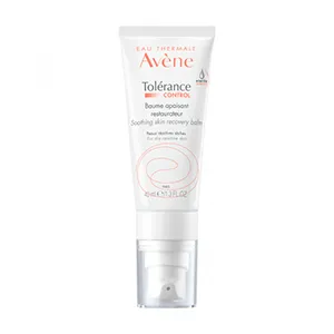 Avene