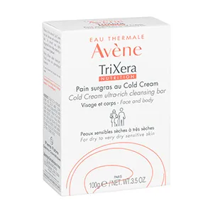 Avene