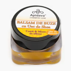 Balsam