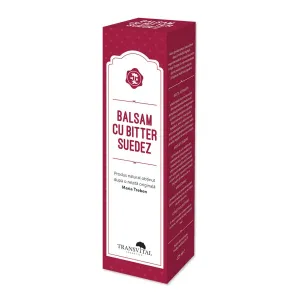 Balsam