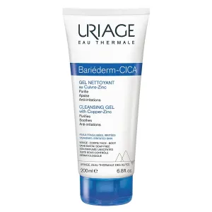 BARIEDERM