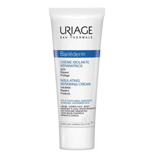 BARIEDERM