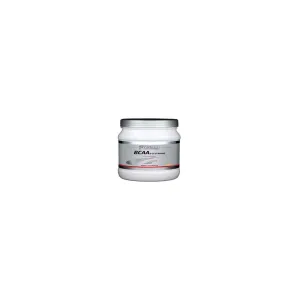 Bcaa