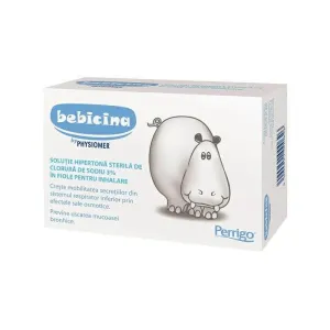 Bebicina,