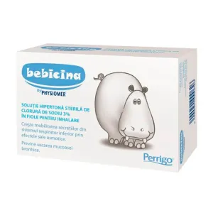 Bebicina,