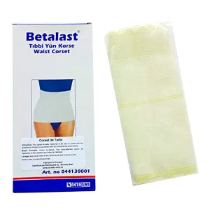 Betalast