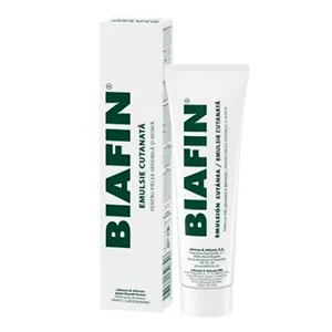 Biafin