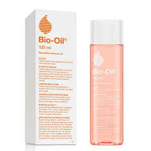 Bio-oil