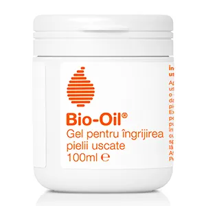 Bio-oil
