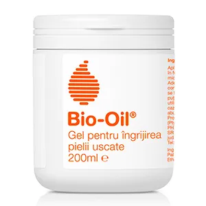 Bio-oil