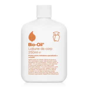 Bio-Oil