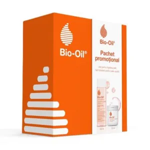 Bio-oil