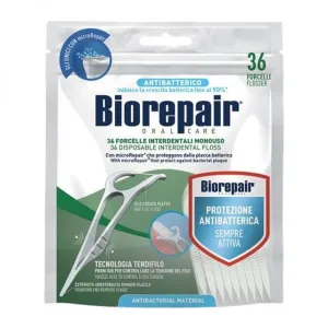 Biorepair