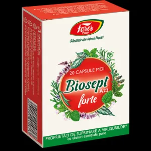 Biosept