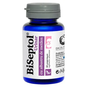 BiSeptol
