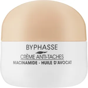 Byphasse
