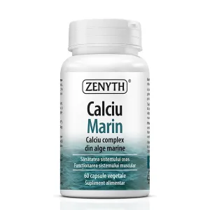 Calciu