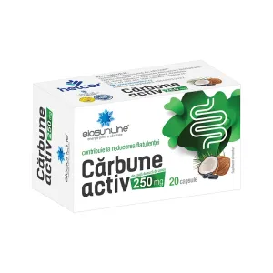 Carbune