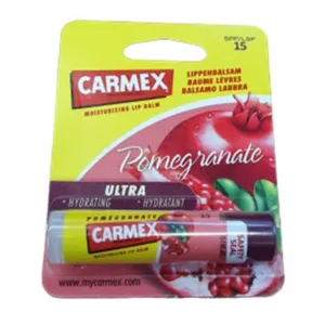 Carmex