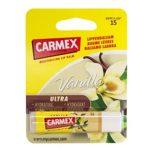 Carmex