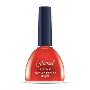 Carmin