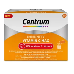 Centrum