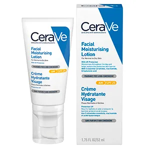 CeraVe